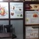 SANJYOT EYE CLINIC & LASER CENTRE Image 4