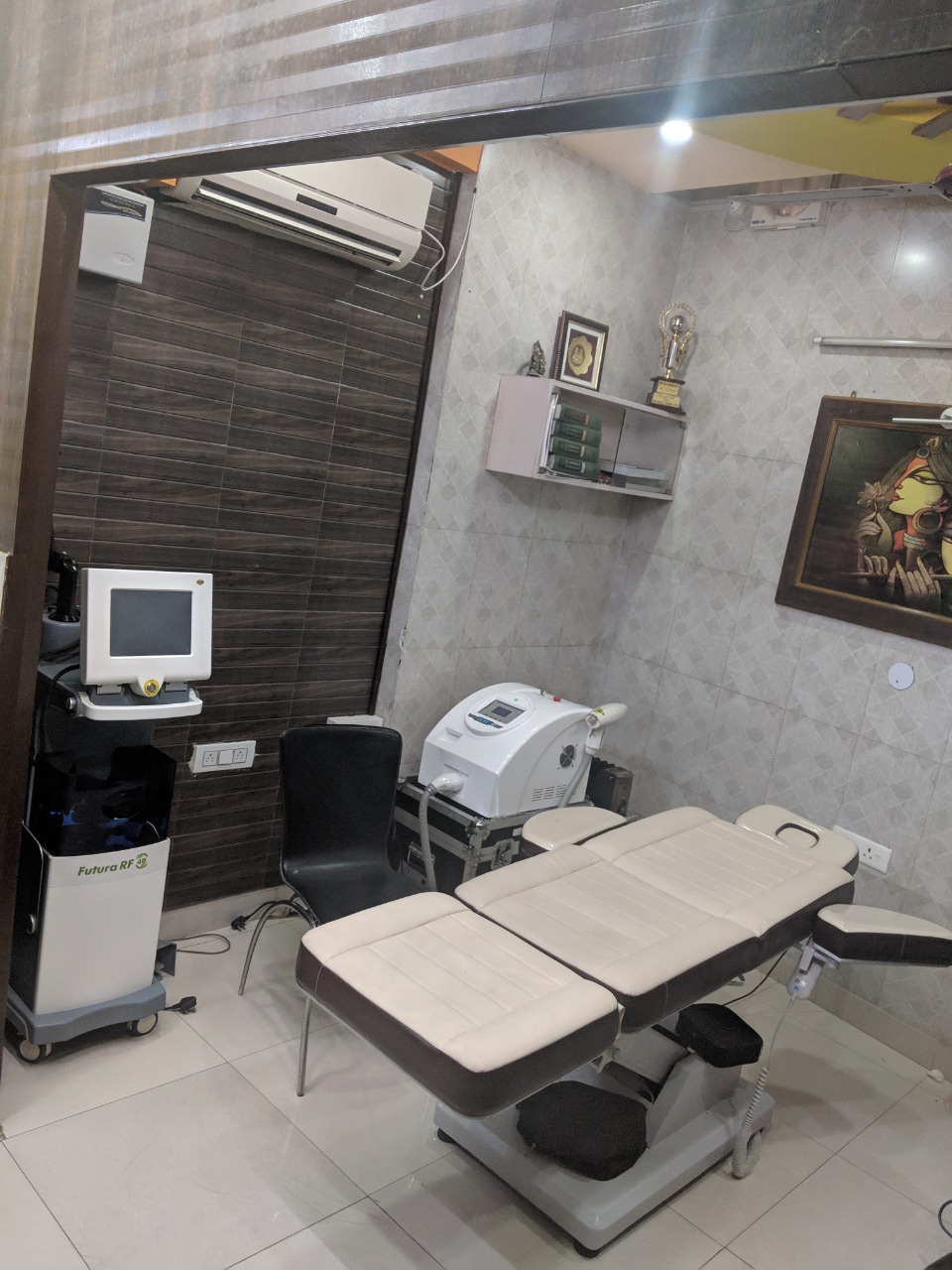 Bindal Clinics Image 4