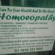 Dr Prriya Thakkar's Homeopathic Clinic Image 4