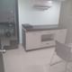 Dr Prriya Thakkar's Homeopathic Clinic Image 3