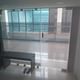 Dr Prriya Thakkar's Homeopathic Clinic Image 1