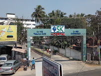 S.K. Hospital Image 1