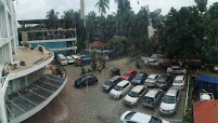 S.K. Hospital Image 3