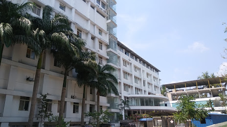 S.K. Hospital Image 4