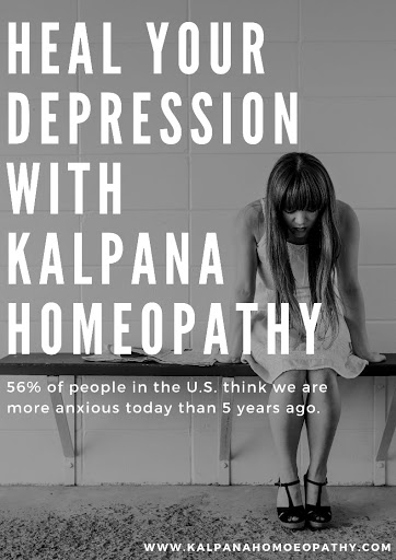 Kalpana Homeopathy Image 5