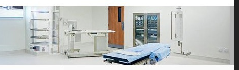 Dr Jolly Arora's Sexual Health Centre Image 1