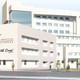 Wockhardt Hospital Image 3
