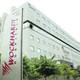 Wockhardt Hospital Image 2