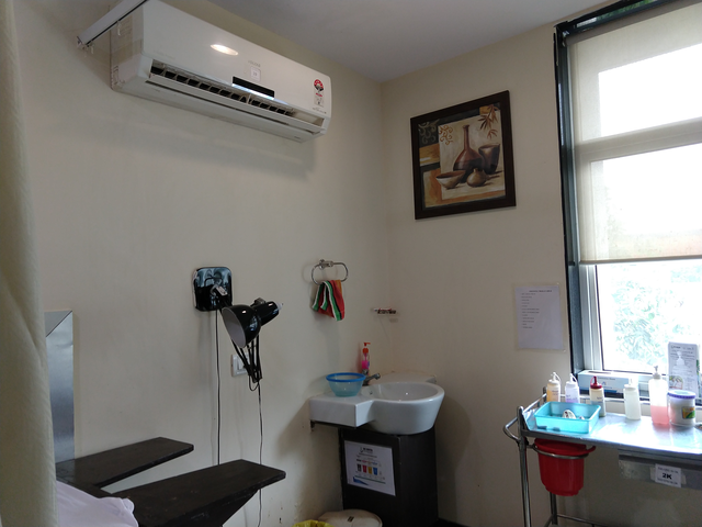 Sai Snehdeep Hospital Image 1