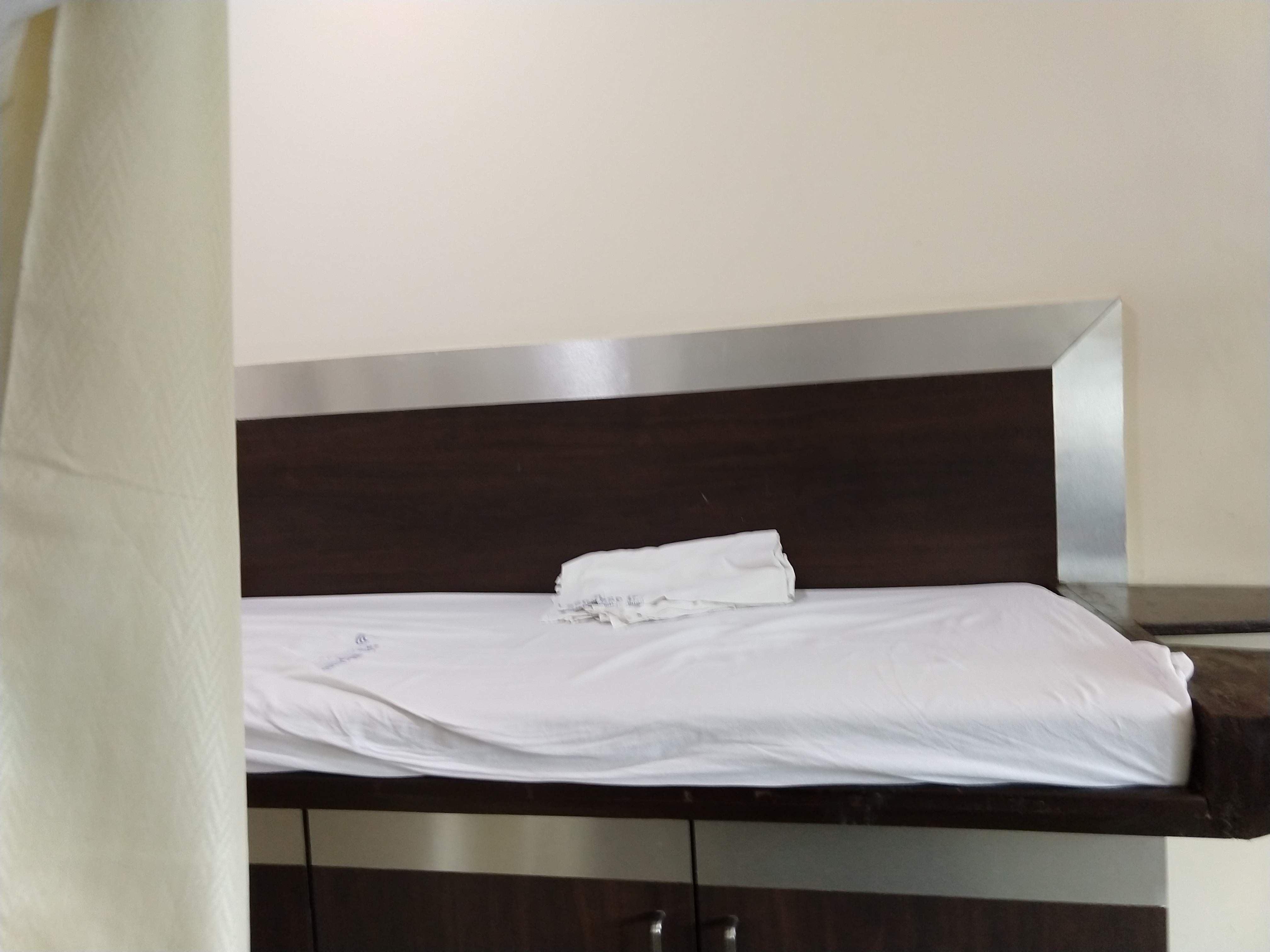 Sai Snehdeep Hospital Image 2
