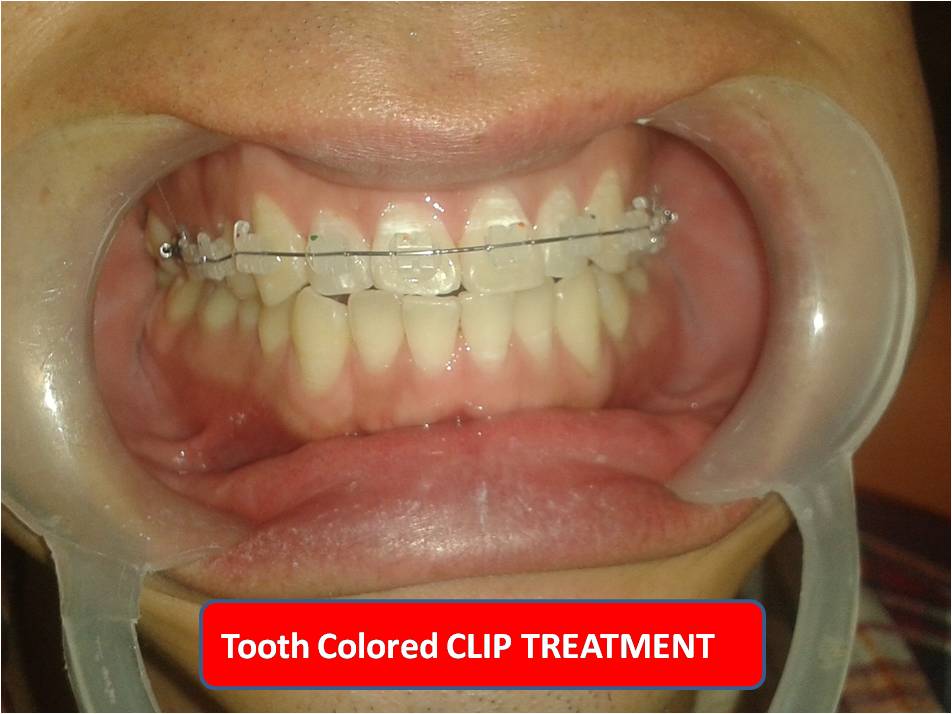 V Care Clinics Image 6