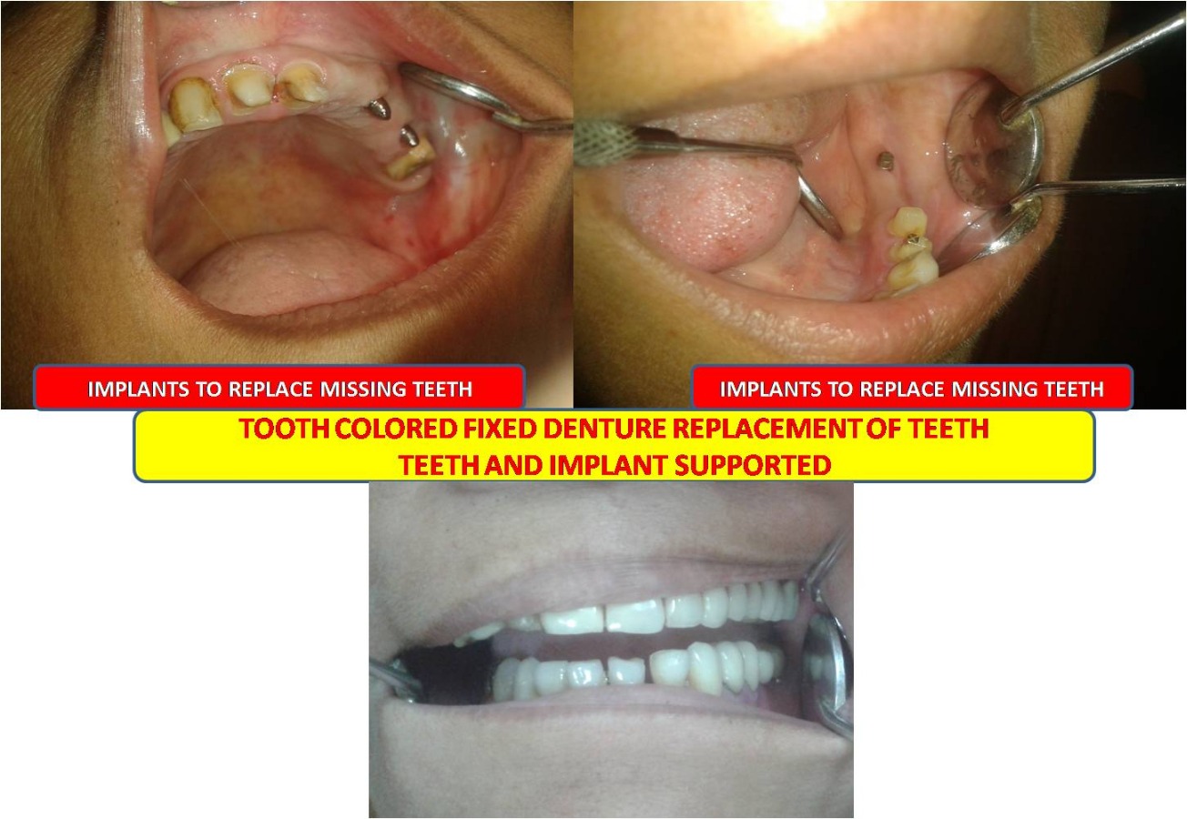 V Care Clinics Image 7