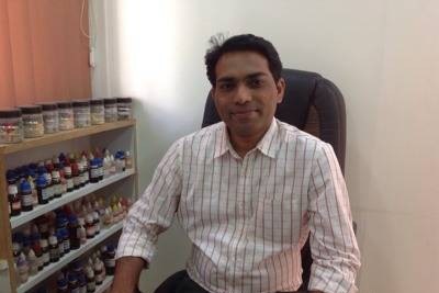 Satyam Clinic Image 1