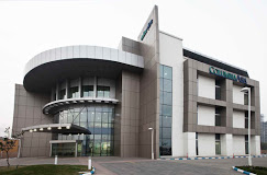 Columbia Asia Hospital Image 1