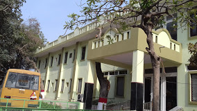 Saral Health care Image 1