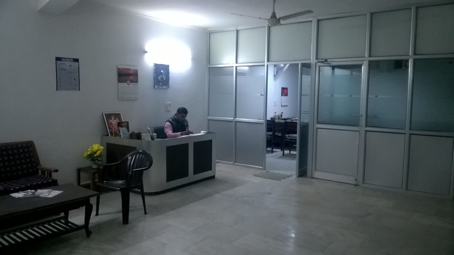 Sukoon Neuropsychiatry Clinic Image 2