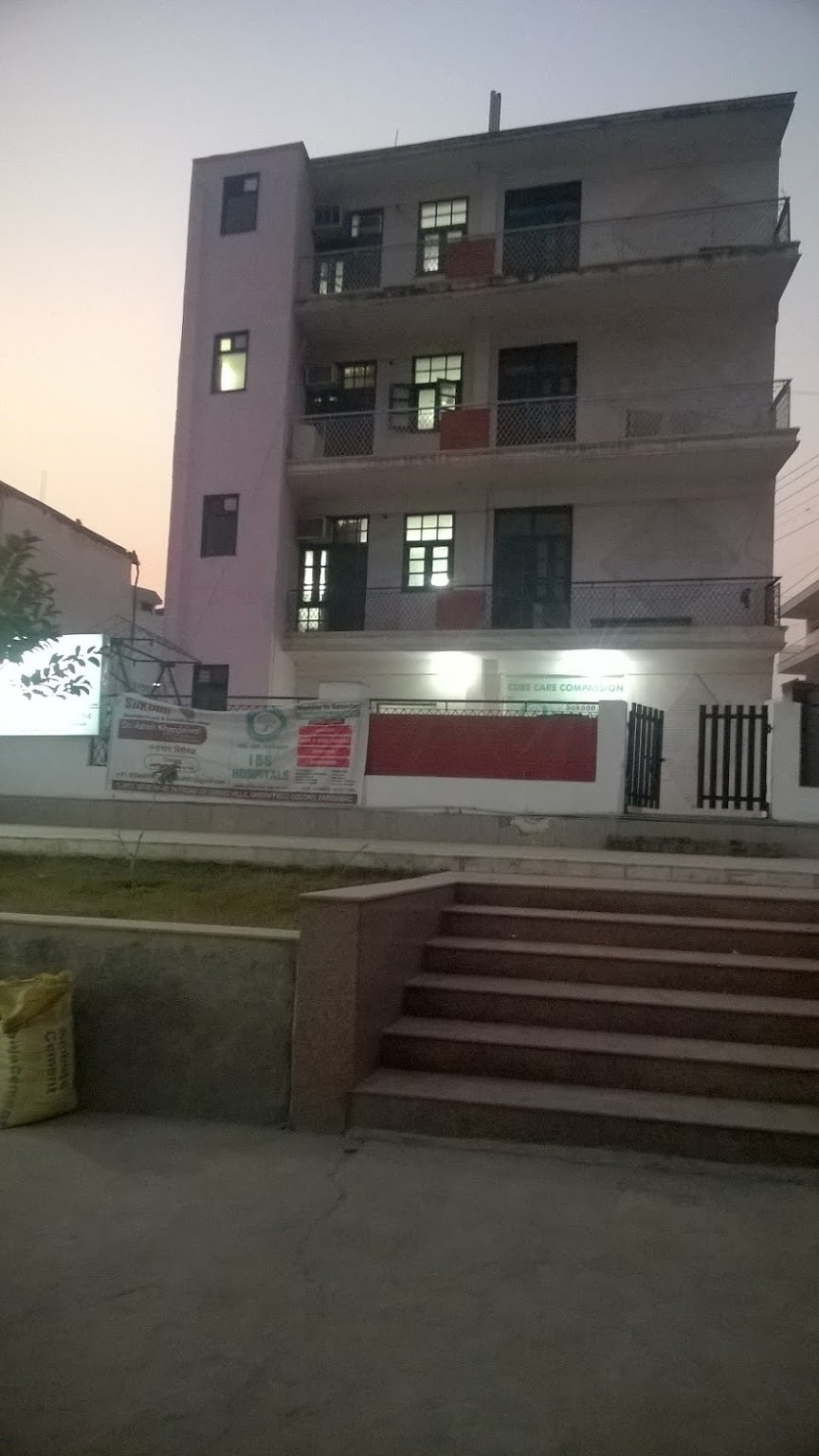 Sukoon Neuropsychiatry Clinic Image 1