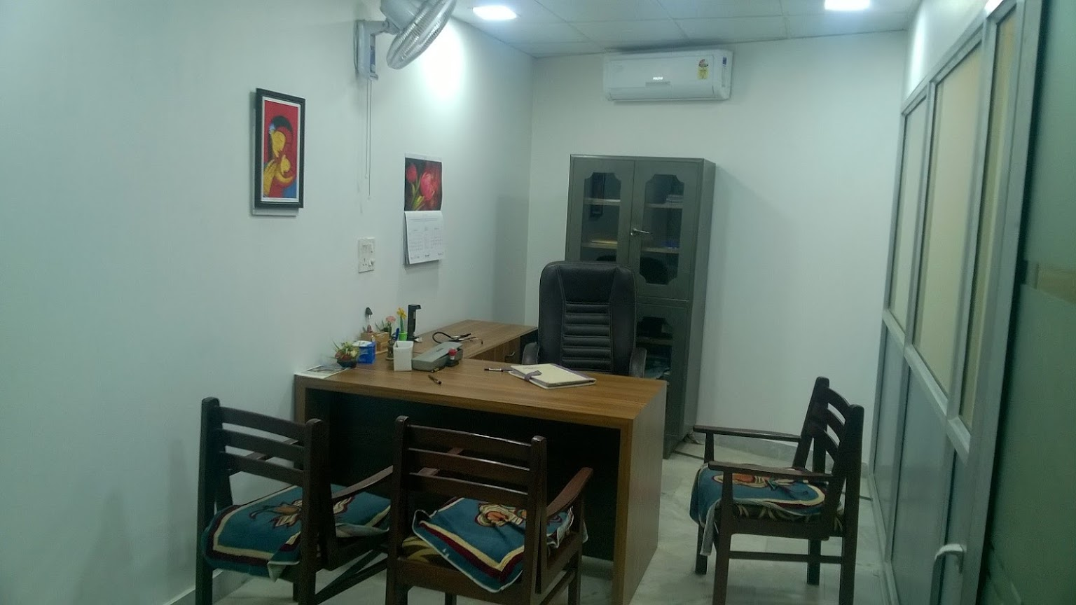Sukoon Neuropsychiatry Clinic Image 3