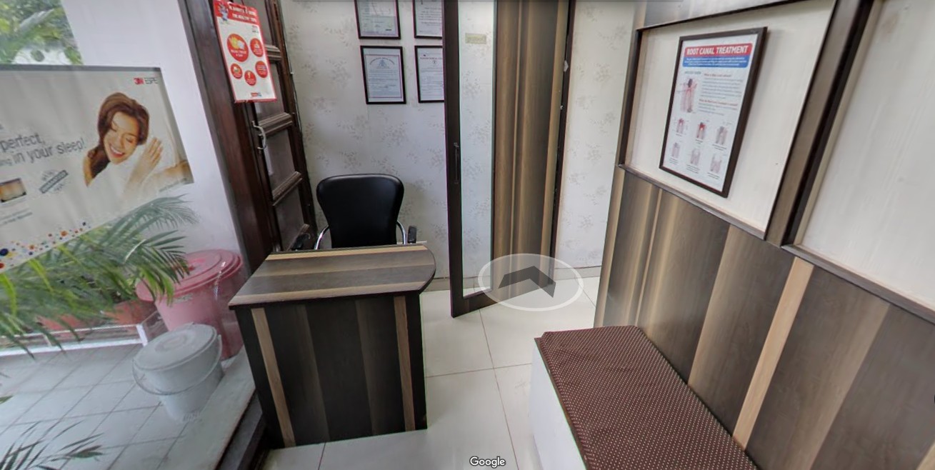 Jindal Dental Clinic Image 1