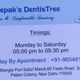 Dr Deepak 's DentisTree Image 1