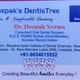Dr Deepak 's DentisTree Image 2