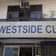 The Westside Clinic Image 3