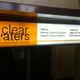 Clear Waters - Center For Mental Health & Well-being Image 1