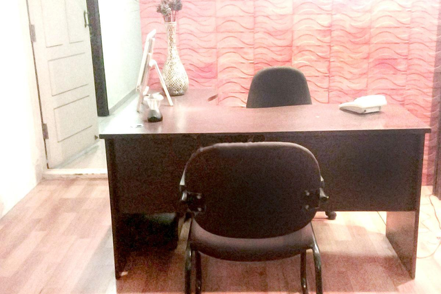 Mind Matters Clinic Image 3