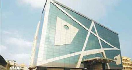 Billroth Hospitals Image 1