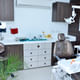 Dentistree Complete Dental Care Image 8