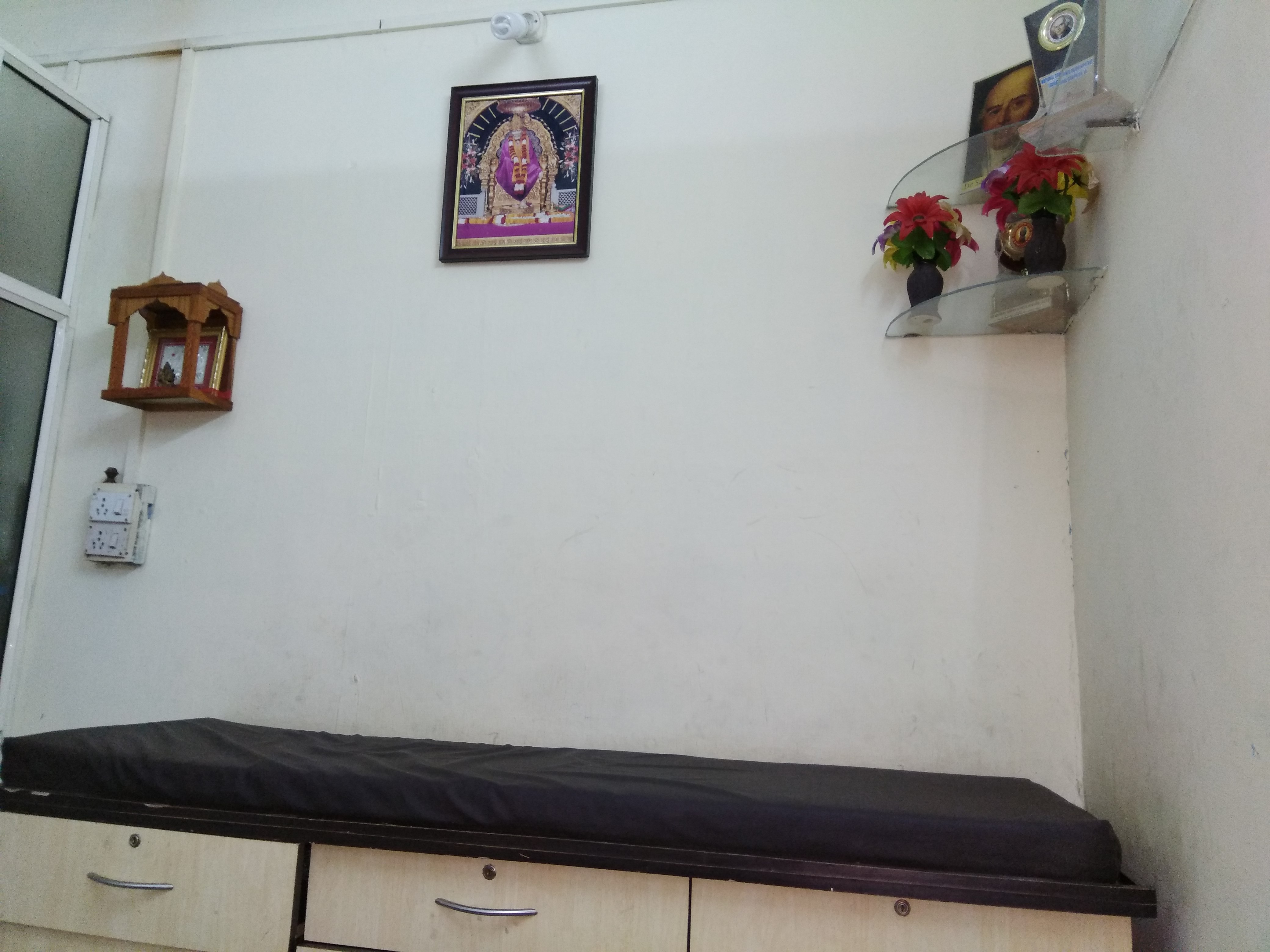 Radhadevi Multispeciality Homoeopathic Centre Image 1