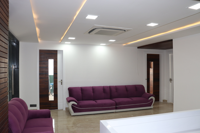 Clio Eye Care Image 1