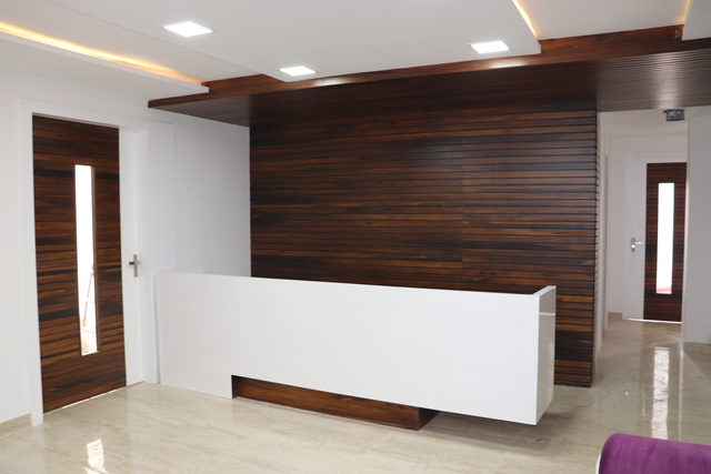 Clio Eye Care Image 2