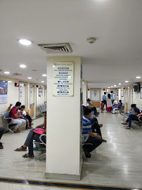 Shanti Gopal Hospital Image 2