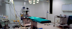 Shanti Gopal Hospital Image 4