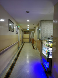 Shanti Gopal Hospital Image 1
