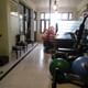 Wellness First physiotherapy+ Image 3