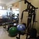 Wellness First physiotherapy+ Image 2