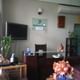 Wellness First physiotherapy+ Image 1