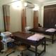 Wellness First physiotherapy+ Image 5