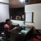 Wellness First physiotherapy+ Image 4