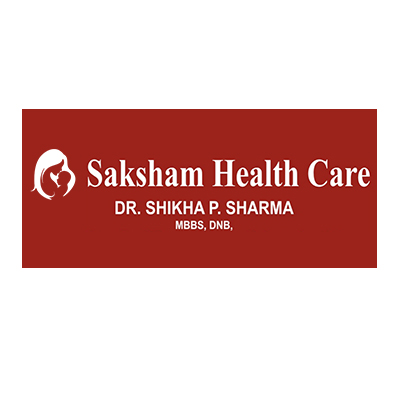 Saksham Healthcare Image 6