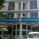 Kaveri Speciality Hospital Image 1