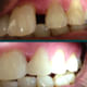 Dhanwanth Dental Care & Implant Center Image 4