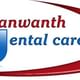 Dhanwanth Dental Care & Implant Center Image 1