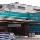 Apollo Spectra Hospital Image 1