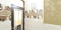 Chetan Clinic Image 1