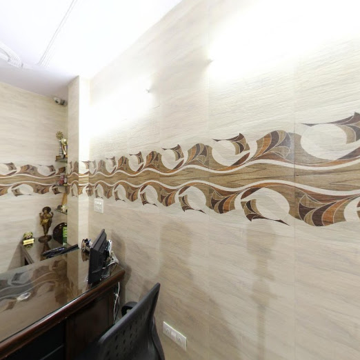 Chetan Clinic Image 2