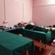 Physio Clinic Image 1