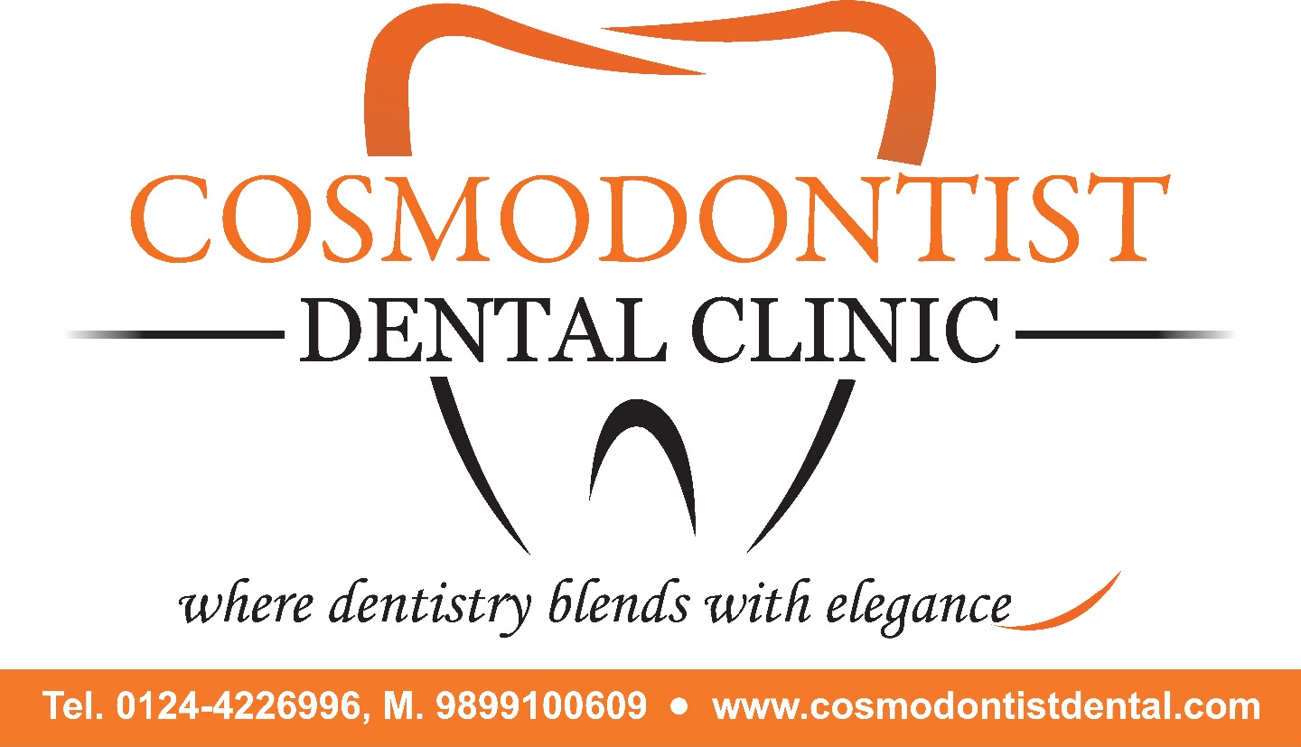 Cosmodontist Dental & Implant Centre Image 6